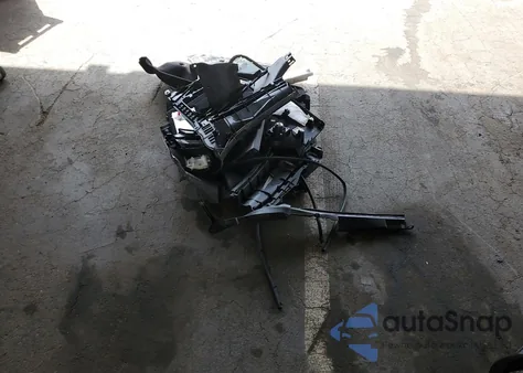 2013 Nissan 370Z Base from USA, damaged, VIN JN1AZ4EH0DM383875